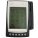 Unitech MR550 Data Terminal