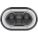 Axis 02415-001 Security Camera