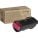 Xerox 106R03860 Toner