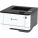 Lexmark 29S0050 Multi-Function Printer