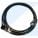 RFMAX PT195015RSFRSM Accessory