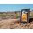 Juniper Systems MS3-CFG-13138 Tablet