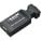 Black Box AC602A Products
