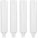 Cisco MA-ANT-C2-A Antenna
