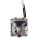 ViewSonic RLC-117 Spare Parts