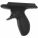 Zebra TRG-TC5X-ELEC1-01 Scan Handle
