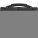 Panasonic CF-532JCZYCM Rugged Laptop