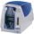 Datacard 573608-010 ID Card Printer