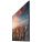 Samsung DM55D Digital Signage Display