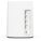 Linksys MX2001 Data Networking