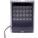 Axis 01213-001 Security Equipment