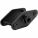 Gamber-Johnson 7160-1235 Mounting Hardware and Stands