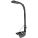 RAM Mount RAM-B-316-18-TRA2-NB Products