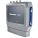 Intermec IF2A010014 RFID Reader