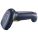 Unitech MS832 Barcode Scanner