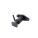 Gamber-Johnson 7160-1588 Accessory