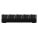 Zebra SAC-NWTRS-20SCH-01 Docks and Cradles