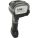 Zebra DS3608-DP2RF50AZVW Barcode Scanner