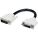 StarTech DVIDEXTAA6IN Accessory