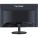 ViewSonic VA2459-SMH Monitor