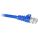 CP Technologies C5E-BL-14-M Products