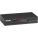 Black Box KV3004A Products
