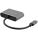 StarTech CDP2HDVGA Accessory
