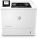 HP LaserJet Enterprise M608n Laser Printer