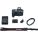 Canon 3075C002 Vision Camera