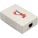 PowerDsine PD-AS-601/12 Power Device