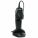 Honeywell 4800PSF151CE Barcode Scanner