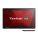 ViewSonic PD1213-X0WW Signature Pad