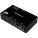 StarTech VS221VGA2HD Accessory