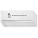Zebra 105999-311-01 ID Printer Cleaner