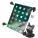 RAM Mount RAM-B-138-UN8 Products
