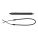 Getac GMPDX7 Stylus