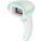 DataLogic GBT4500-HCK10-HDRB Barcode Scanner