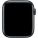 Apple Watch SE Smartwatches