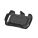 Zebra SG-TC7X-RHLSTR1-01 Carrying and Protective Accessories