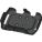Zebra SG-TC7X-RHLSTR1-01 Carrying and Protective Accessories