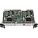 AudioCodes TP1610B/480/16Spans Telecommunication Equipment
