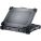 Dell 469-4207 Rugged Laptop
