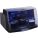 Primera 63516 Products