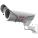 Videolarm PFH10C2WY CCTV Camera Housing
