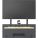 Heckler H569-BG Accessory