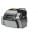 Zebra Z91-000C0000US00 ID Card Printer