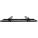 Tripp-Lite DWT2655XE Accessory
