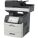 Lexmark 24TT402 Multi-Function Printer