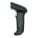 Unitech MS822B Barcode Scanner