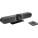 Logitech 960-001201 Video Conferencing Equipment
